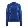Craft Evolve Half Zip Wmn