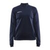 Craft Evolve Half Zip Wmn