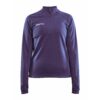 Craft Evolve Half Zip Wmn