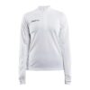 Craft Evolve Half Zip Wmn