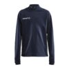 Craft Evolve Half Zip Jr