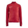 Craft Evolve Half Zip Jr