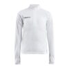 Craft Evolve Half Zip Jr