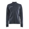 Craft Evolve Full Zip Men