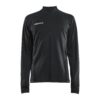 Craft Evolve Full Zip Men