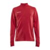 Craft Evolve Full Zip Men