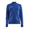 Craft Evolve Full Zip Men
