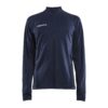 Craft Evolve Full Zip Men