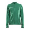 Craft Evolve Full Zip Men