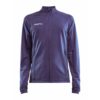 Craft Evolve Full Zip Men