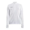 Craft Evolve Full Zip Men
