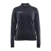 Craft Evolve Full Zip Wmn
