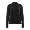 Craft Evolve Full Zip Wmn