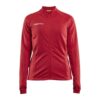 Craft Evolve Full Zip Wmn