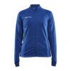 Craft Evolve Full Zip Wmn