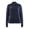 Craft Evolve Full Zip Wmn