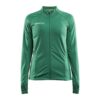 Craft Evolve Full Zip Wmn