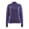 Craft Evolve Full Zip Wmn