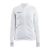 Craft Evolve Full Zip Wmn