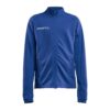Craft Evolve Full Zip Jr