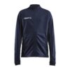 Craft Evolve Full Zip Jr