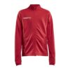 Craft Evolve Full Zip Jr