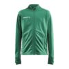 Craft Evolve Full Zip Jr