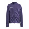 Craft Evolve Full Zip Jr