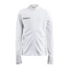 Craft Evolve Full Zip Jr