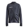 Craft Evolve Full Zip Jr