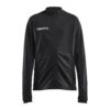 Craft Evolve Full Zip Jr