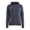 Craft Evolve Hood Jacket Men