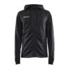 Craft Evolve Hood Jacket Men