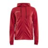 Craft Evolve Hood Jacket Men
