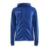 Craft Evolve Hood Jacket Men