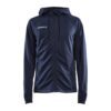 Craft Evolve Hood Jacket Men
