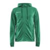 Craft Evolve Hood Jacket Men