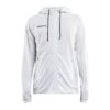 Craft Evolve Hood Jacket Men