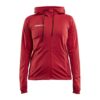 Craft Evolve Hood Jacket Wmn