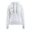 Craft Evolve Hood Jacket Wmn