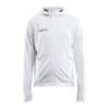 Craft Evolve Hood Jacket Jr