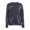 Craft Evolve Crew Neck Men