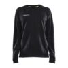Craft Evolve Crew Neck Men