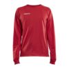Craft Evolve Crew Neck Men