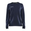 Craft Evolve Crew Neck Men