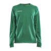 Craft Evolve Crew Neck Men