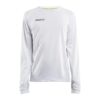 Craft Evolve Crew Neck Men