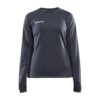 Craft Evolve Crew Neck Wmn
