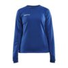 Craft Evolve Crew Neck Wmn