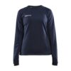 Craft Evolve Crew Neck Wmn